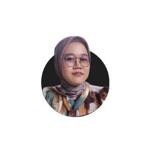 Siska Nurul
