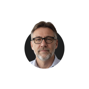 Zoltan Nyiri
