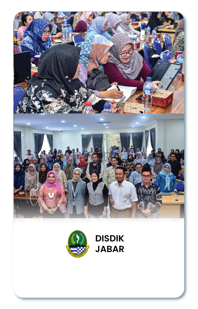 Dindik Jawa Barat