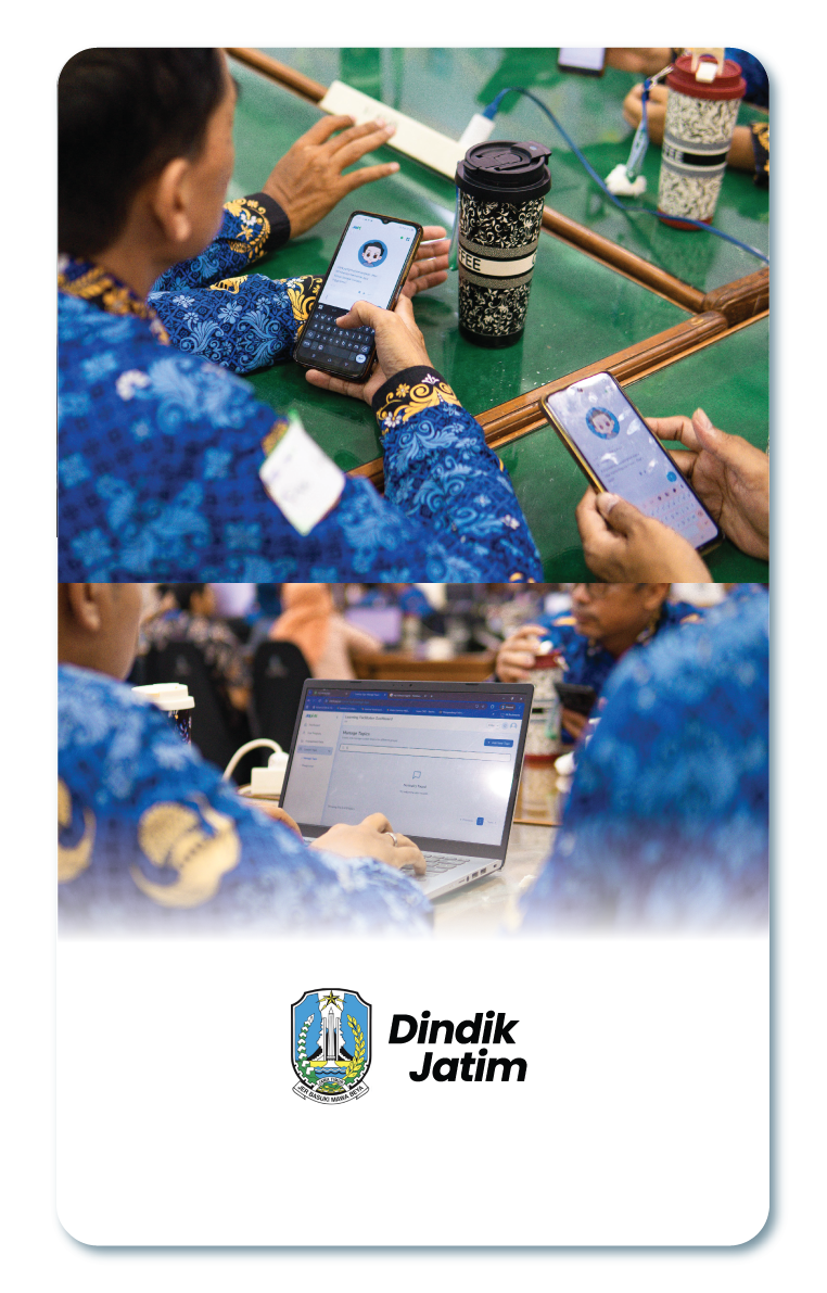 Dindik Jawa Timur